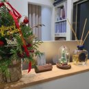 바인 피티 앤 필라테스 이미지