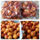 호박골농장 이미지