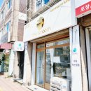 더스무스왁싱네일매탄점 네이버블로그