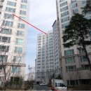 행선로20 이미지