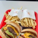 Grand Village | 미국 애리조나(Arizona) 여행 Day 3 - Day 5 :: 그랜드 캐니언 사우스림 (Grand Canyon South Rim)