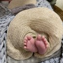 아름제일 산후조리원 1관 이미지