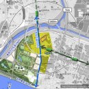 아이파크탑공인중개사사무소 | 뚝섬역세권 성수 1구역 안내