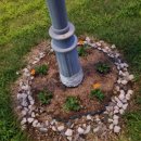 영운스테이오션뷰펜션 이미지