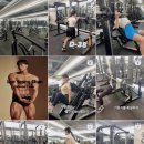 바디컨디션클럽 이미지