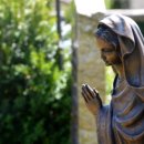 천자로-3 이미지