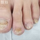킴스케어시스템