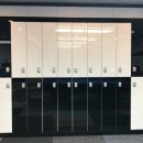 포인트당구장 이미지