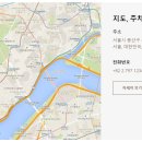 하얏트호텔 이미지