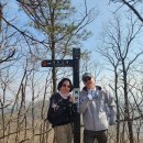 세동보건진료소 이미지