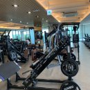 장위동유성집중문점 이미지