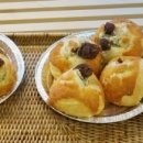 팝콘호스텔 해운대점 이미지