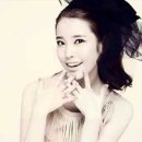 신한빛 공인중개사 사무소 이미지