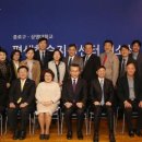 상명대복사 이미지