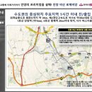 비산로제비앙 이미지