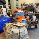 파네토네제과점 이미지