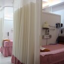 경희이촌한의원 이미지