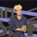 베스트랩 이미지