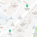 블루마리공인중개사사무소 이미지