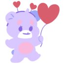 반딧불이키즈 이미지