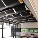 피부관리사자격증 이미지