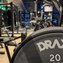 프렌즈핏 이미지