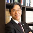 티케이정형외과 브런치
