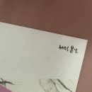 [W.03] 📍 광주 웨딩플래너 상담 후기!(웨딩봄날/엘로이/무결추/정우웨딩)