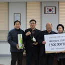 예담과 이미지