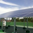 음암면주민자치센터 이미지