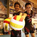 현대유니폼 이미지