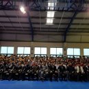 합기도승리관 이미지