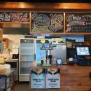 읍내생맥주 이미지