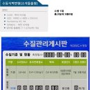 에코랜드수영장 이미지