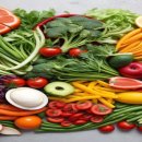 김옥란내과의원 이미지