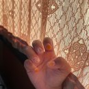 올래.네일 이미지