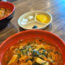 공주짬뽕 | 공주 짬뽕 맛집 동해원 후기 | 왜 다들 짬뽕 먹고 밥까지 말아먹는지 알겠다