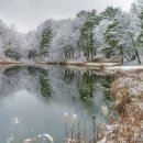 ☆ 겨울산행시 준비물과 안전을 위한 가이드 이미지