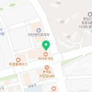 파리바게뜨 봉담2지구점 이미지