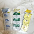 골드워시 이미지