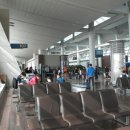 맥인컨설팅 한빛행정사 사무소 | 베트남 현지 법인 설립 형태_ 1인 유한책임회사[베트남 법인설립 행정사][서초행정사]