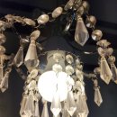 선피크모텔 이미지