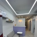 르담에스테틱