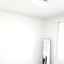 강정동-18 이미지