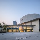 남부산지역아동센터 이미지