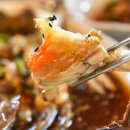 통나무집사람들 이미지