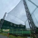 학성 스포렉스 이미지