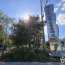 꿈이랑도서관 맛있는 서재 이미지