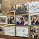 사상역 안동돼지국밥, 세정 한치모밀, 이재모피자 본점, 광안리 원조 철마한우로스구이 웨이팅 꿀팁 등