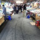 (주)명진 | 30년된 군산 명진건어물, 군산건어물 중 감칠맛이 끝내줘요